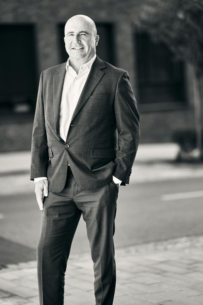 Marieke van den Berg