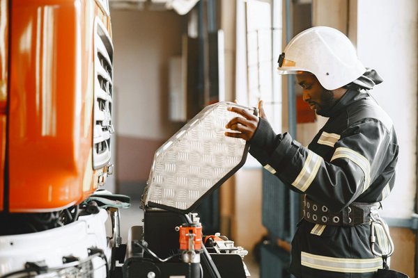 Hoe berekent u de waarde van een vastgoedbelegging?