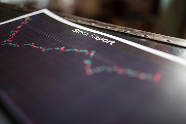 Hoe kan vastgoed bij dragen aan financiële onafhankelijkheid?